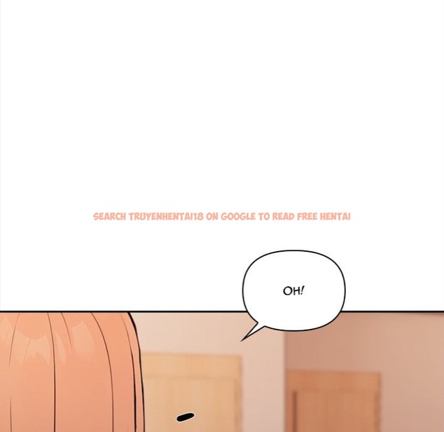 Read Hentai Image 75 40224 in comic The Secret Of A Girls’ Dorm - Chapter 24 - hentaitnt.net