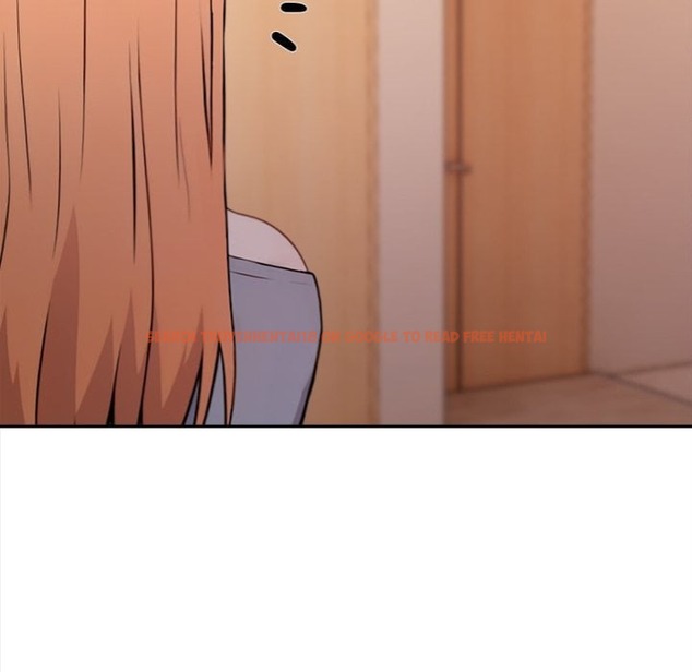 Read Hentai Image 76 40224 in comic The Secret Of A Girls’ Dorm - Chapter 24 - hentaitnt.net