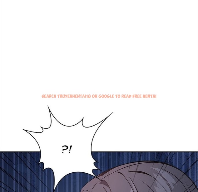 Read Hentai Image 77 40224 in comic The Secret Of A Girls’ Dorm - Chapter 24 - hentaitnt.net