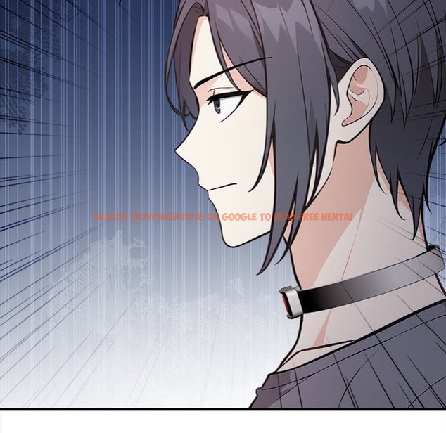 Read Hentai Image 78 40224 in comic The Secret Of A Girls’ Dorm - Chapter 24 - hentaitnt.net