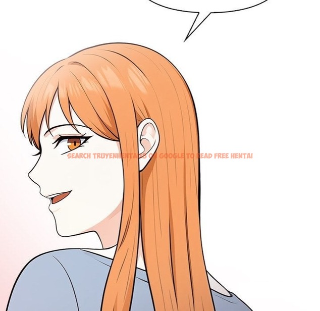 Read Hentai Image 80 40224 in comic The Secret Of A Girls’ Dorm - Chapter 24 - hentaitnt.net