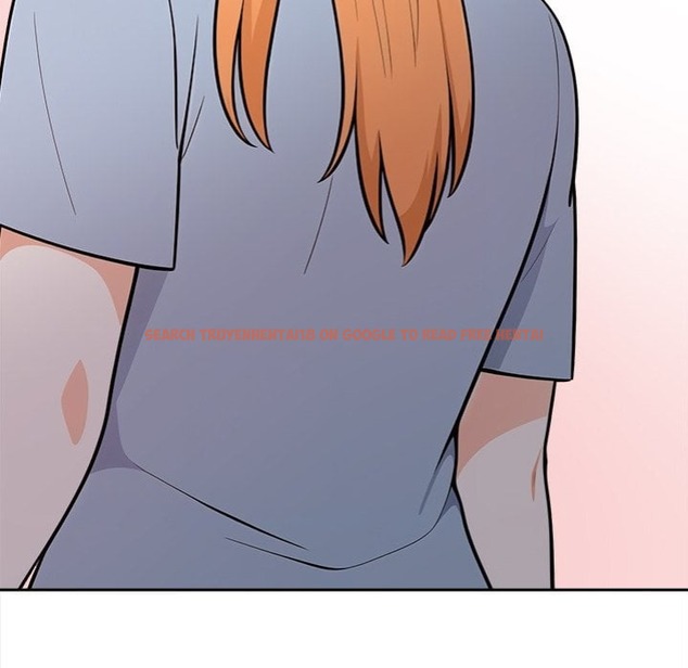 Read Hentai Image 81 40224 in comic The Secret Of A Girls’ Dorm - Chapter 24 - hentaitnt.net