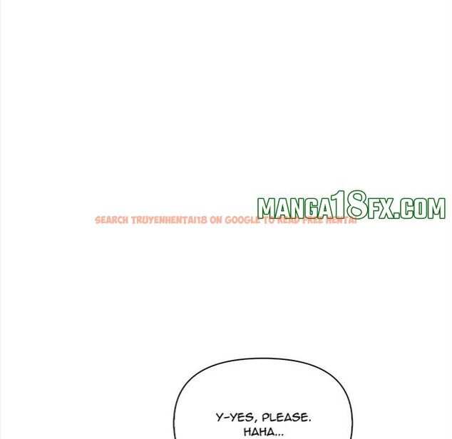 Read Hentai Image 82 224 in comic The Secret Of A Girls’ Dorm - Chapter 24 - hentaitnt.net