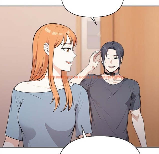 Read Hentai Image 83 40224 in comic The Secret Of A Girls’ Dorm - Chapter 24 - hentaitnt.net