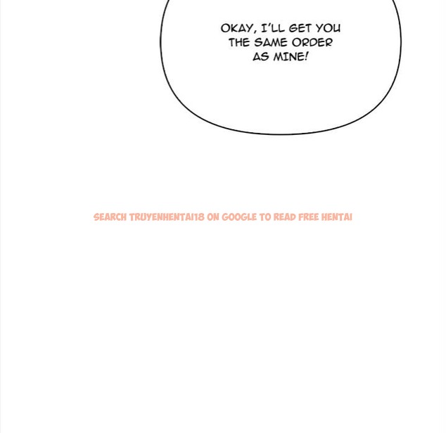 Read Hentai Image 84 40224 in comic The Secret Of A Girls’ Dorm - Chapter 24 - hentaitnt.net