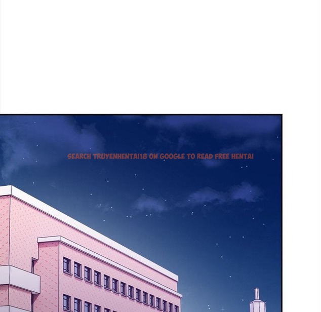 Read Hentai Image 85 40224 in comic The Secret Of A Girls’ Dorm - Chapter 24 - hentaitnt.net