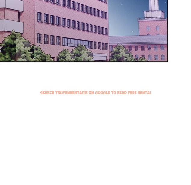 Read Hentai Image 86 40224 in comic The Secret Of A Girls’ Dorm - Chapter 24 - hentaitnt.net