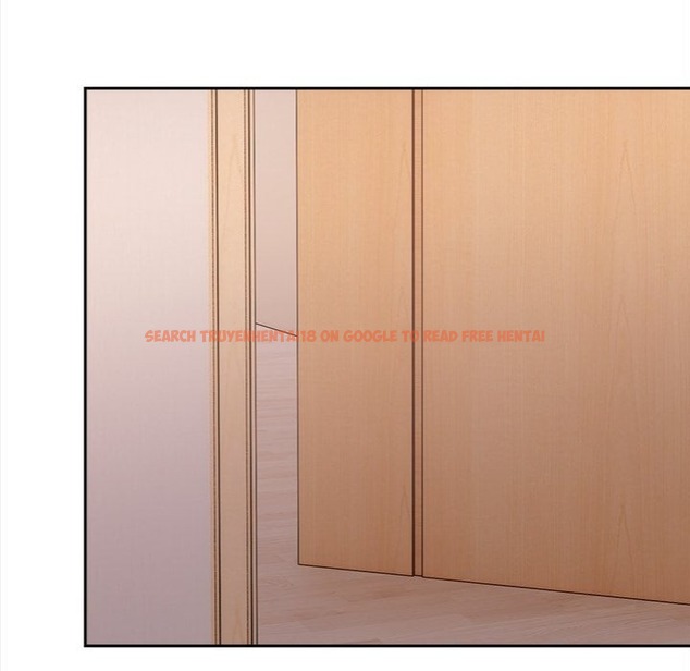 Read Hentai Image 87 40224 in comic The Secret Of A Girls’ Dorm - Chapter 24 - hentaitnt.net