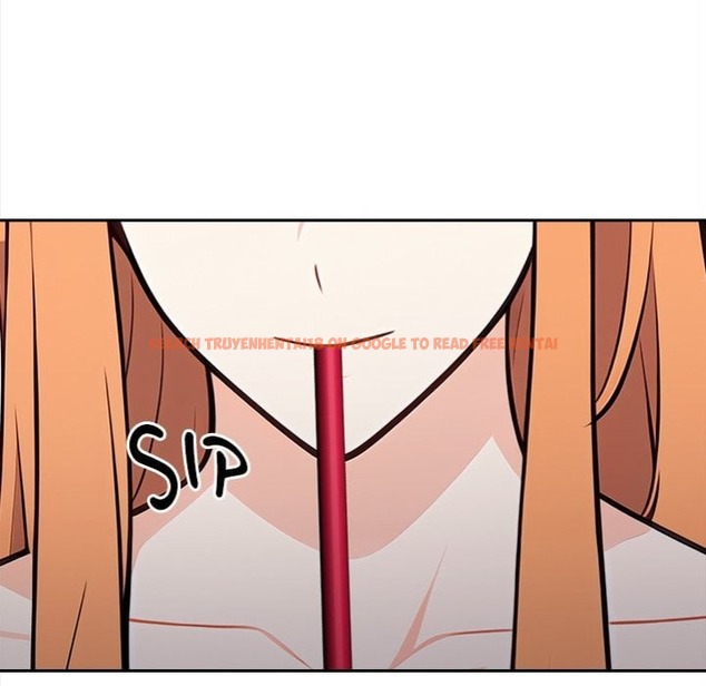 Read Hentai Image 89 40224 in comic The Secret Of A Girls’ Dorm - Chapter 24 - hentaitnt.net