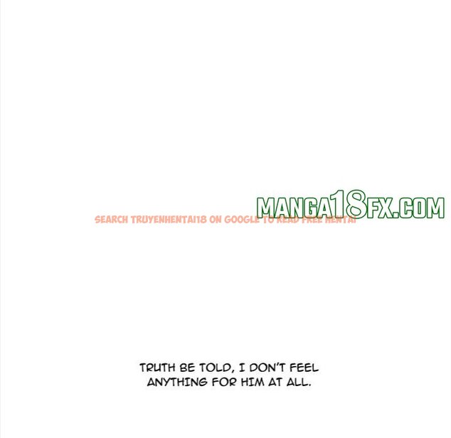 Read Hentai Image 9 223 in comic The Secret Of A Girls’ Dorm - Chapter 24 - hentaitnt.net