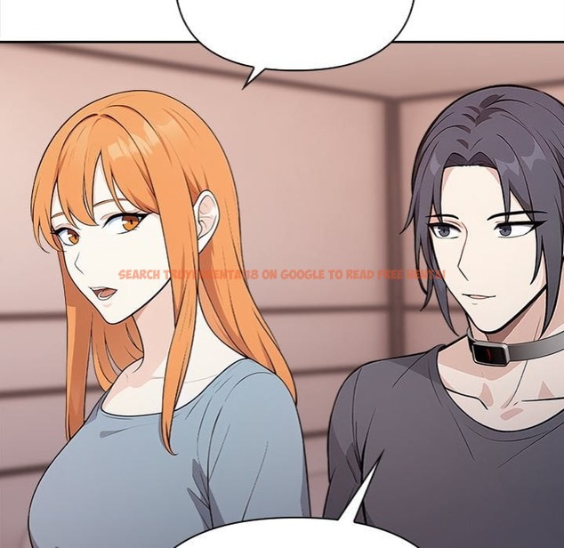 Read Hentai Image 91 40224 in comic The Secret Of A Girls’ Dorm - Chapter 24 - hentaitnt.net