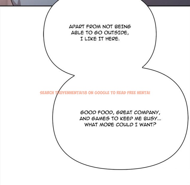 Read Hentai Image 92 40224 in comic The Secret Of A Girls’ Dorm - Chapter 24 - hentaitnt.net