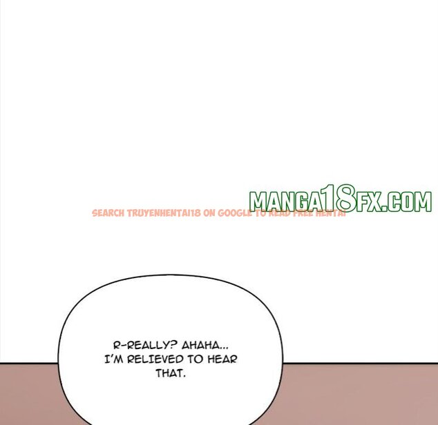 Read Hentai Image 93 224 in comic The Secret Of A Girls’ Dorm - Chapter 24 - hentaitnt.net