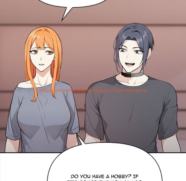 Read Hentai Image 94 40224 in comic The Secret Of A Girls’ Dorm - Chapter 24 - hentaitnt.net