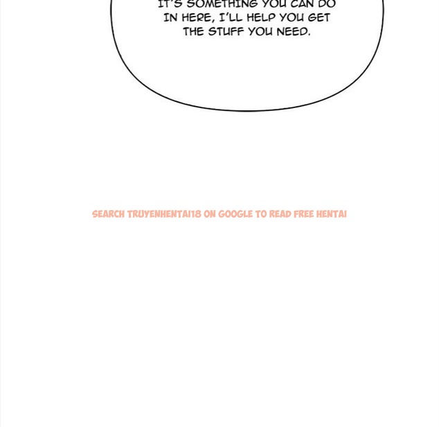 Read Hentai Image 95 40224 in comic The Secret Of A Girls’ Dorm - Chapter 24 - hentaitnt.net