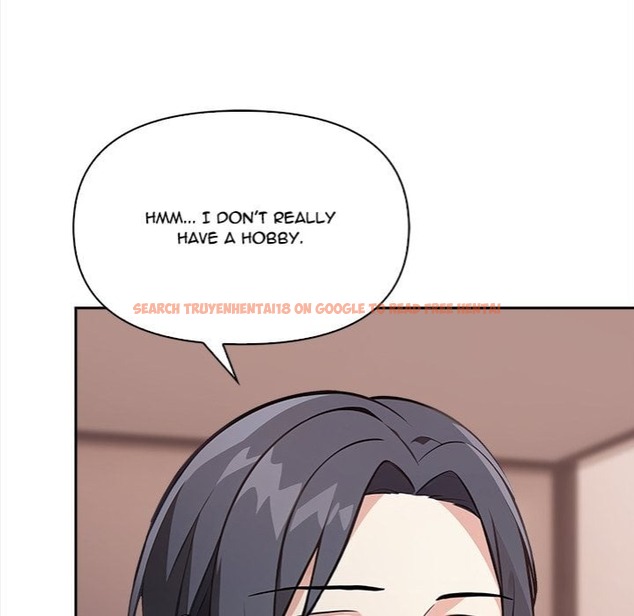 Read Hentai Image 96 40224 in comic The Secret Of A Girls’ Dorm - Chapter 24 - hentaitnt.net