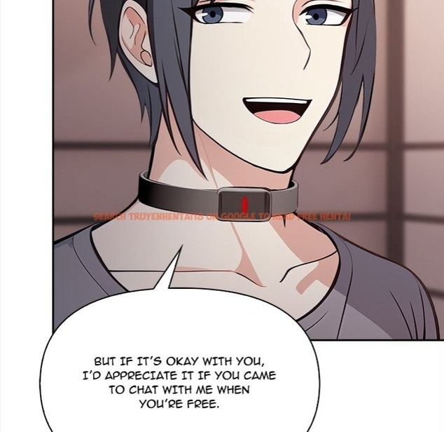 Read Hentai Image 97 40224 in comic The Secret Of A Girls’ Dorm - Chapter 24 - hentaitnt.net