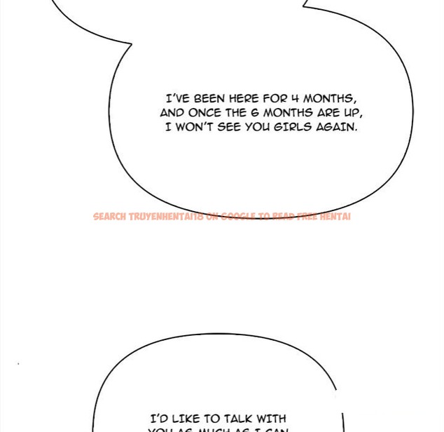 Read Hentai Image 98 40224 in comic The Secret Of A Girls’ Dorm - Chapter 24 - hentaitnt.net