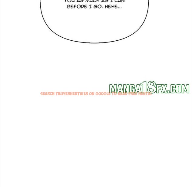 Read Hentai Image 99 224 in comic The Secret Of A Girls’ Dorm - Chapter 24 - hentaitnt.net