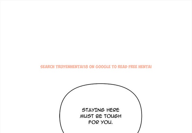 Read Hentai Image 1 18862 in comic The Secret Of A Girls’ Dorm - Chapter 25 - hentaitnt.net