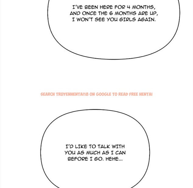 Read Hentai Image 10 18862 in comic The Secret Of A Girls’ Dorm - Chapter 25 - hentaitnt.net