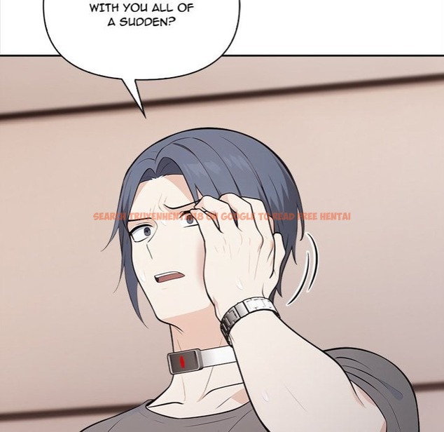 Read Hentai Image 101 18863 in comic The Secret Of A Girls’ Dorm - Chapter 25 - hentaitnt.net