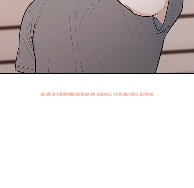 Read Hentai Image 102 18863 in comic The Secret Of A Girls’ Dorm - Chapter 25 - hentaitnt.net