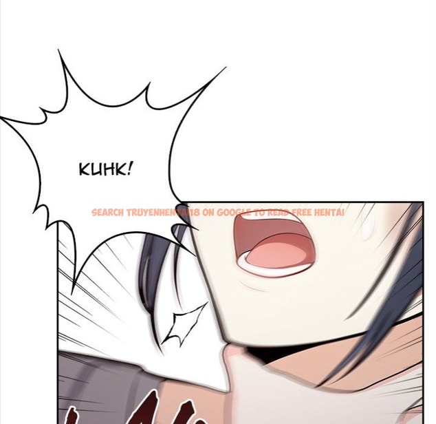 Read Hentai Image 103 18863 in comic The Secret Of A Girls’ Dorm - Chapter 25 - hentaitnt.net