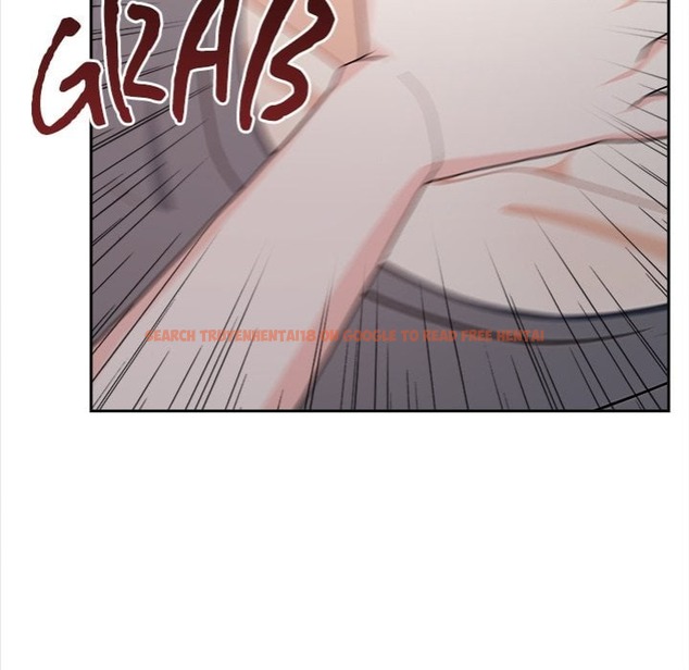 Read Hentai Image 104 18863 in comic The Secret Of A Girls’ Dorm - Chapter 25 - hentaitnt.net