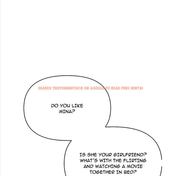 Read Hentai Image 105 18863 in comic The Secret Of A Girls’ Dorm - Chapter 25 - hentaitnt.net