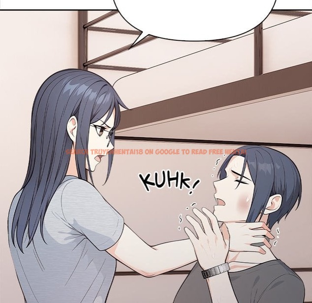 Read Hentai Image 106 18863 in comic The Secret Of A Girls’ Dorm - Chapter 25 - hentaitnt.net