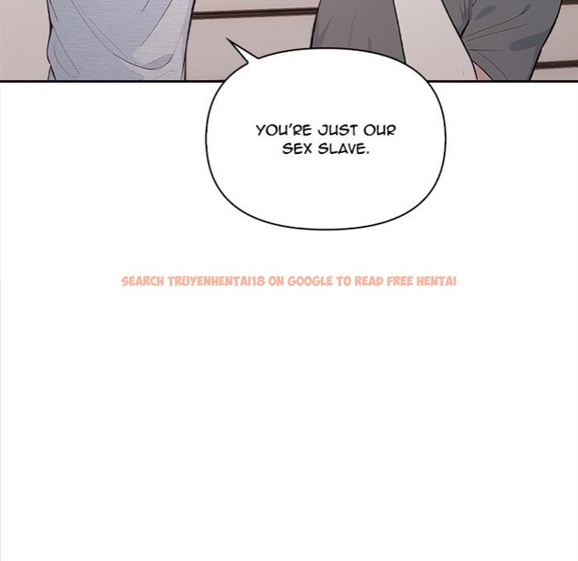 Read Hentai Image 107 18863 in comic The Secret Of A Girls’ Dorm - Chapter 25 - hentaitnt.net