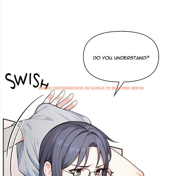 Read Hentai Image 108 18863 in comic The Secret Of A Girls’ Dorm - Chapter 25 - hentaitnt.net