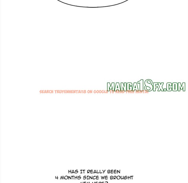 Read Hentai Image 11 862 in comic The Secret Of A Girls’ Dorm - Chapter 25 - hentaitnt.net