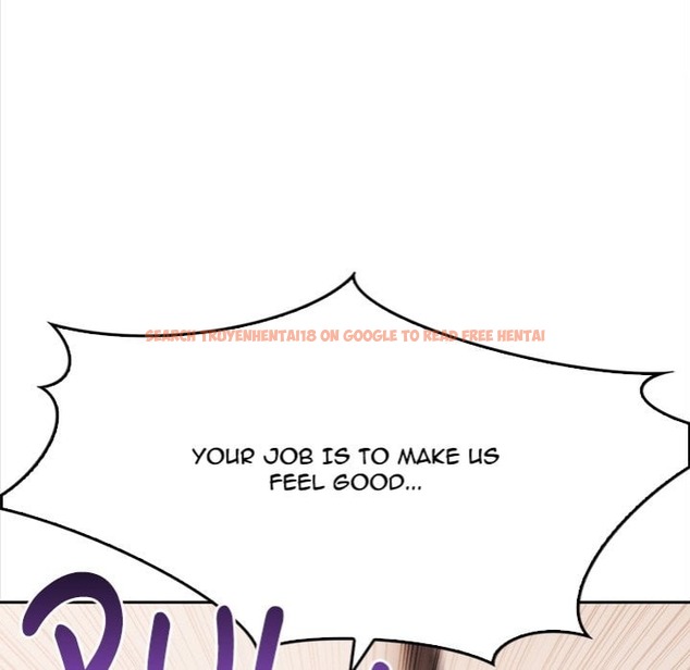 Read Hentai Image 110 18863 in comic The Secret Of A Girls’ Dorm - Chapter 25 - hentaitnt.net