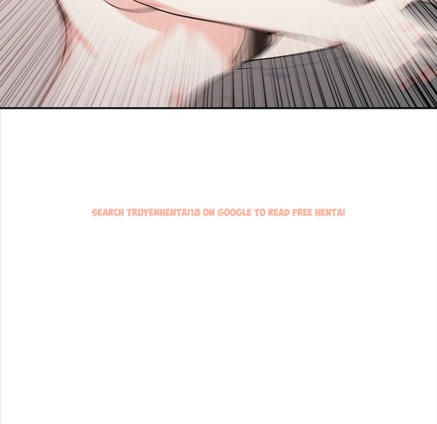 Read Hentai Image 112 18863 in comic The Secret Of A Girls’ Dorm - Chapter 25 - hentaitnt.net