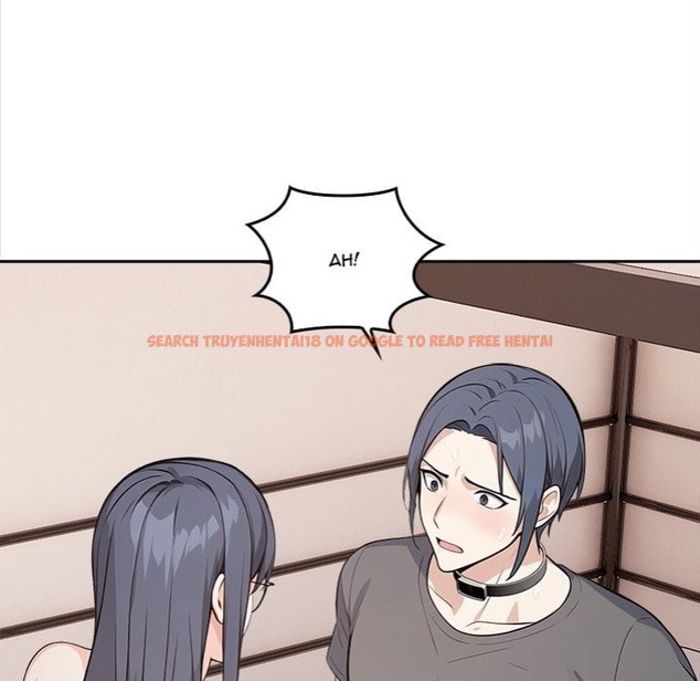 Read Hentai Image 113 18863 in comic The Secret Of A Girls’ Dorm - Chapter 25 - hentaitnt.net