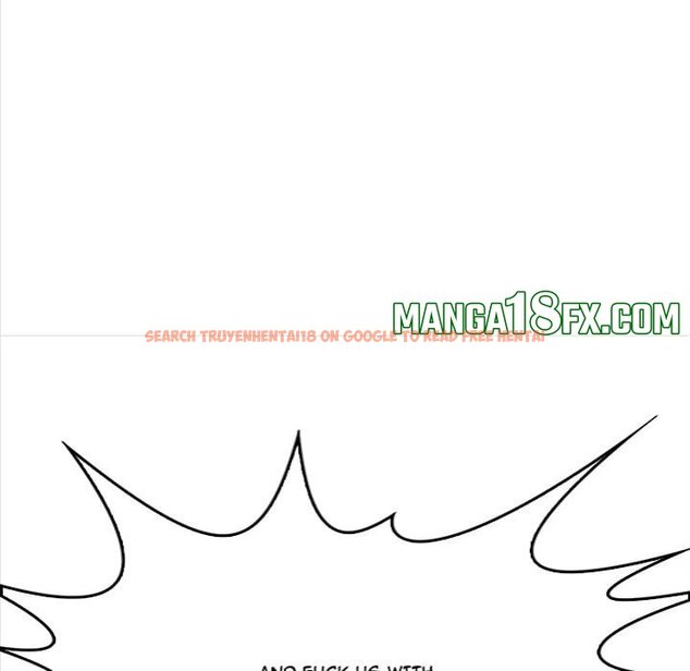 Read Hentai Image 115 863 in comic The Secret Of A Girls’ Dorm - Chapter 25 - hentaitnt.net