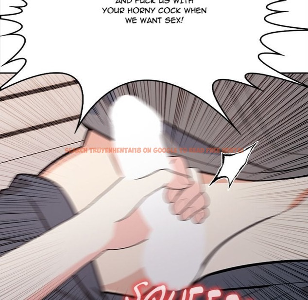 Read Hentai Image 116 18863 in comic The Secret Of A Girls’ Dorm - Chapter 25 - hentaitnt.net