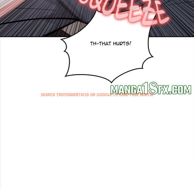 Read Hentai Image 117 863 in comic The Secret Of A Girls’ Dorm - Chapter 25 - hentaitnt.net