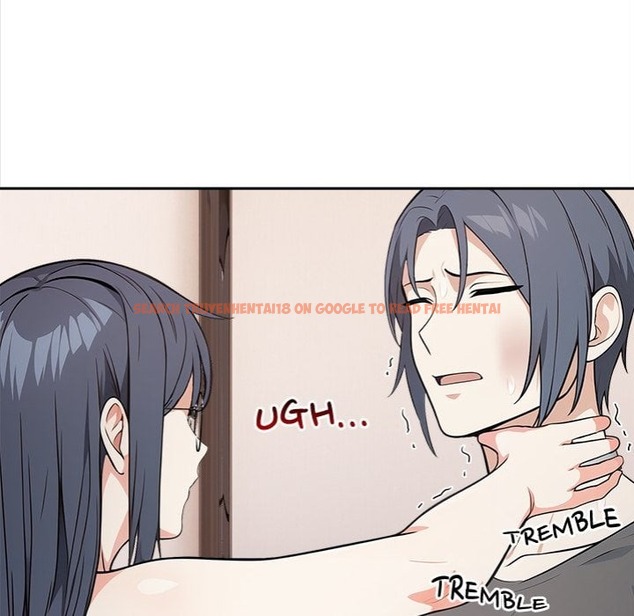 Read Hentai Image 118 18863 in comic The Secret Of A Girls’ Dorm - Chapter 25 - hentaitnt.net