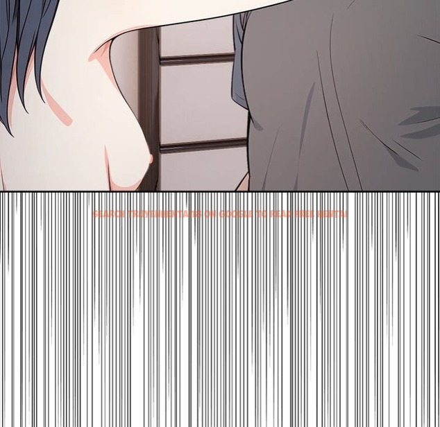 Read Hentai Image 119 18863 in comic The Secret Of A Girls’ Dorm - Chapter 25 - hentaitnt.net