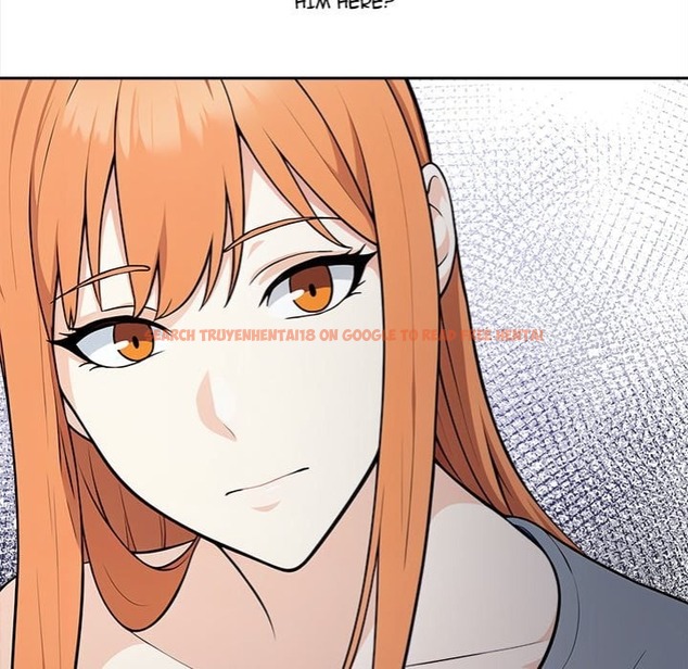 Read Hentai Image 12 18862 in comic The Secret Of A Girls’ Dorm - Chapter 25 - hentaitnt.net