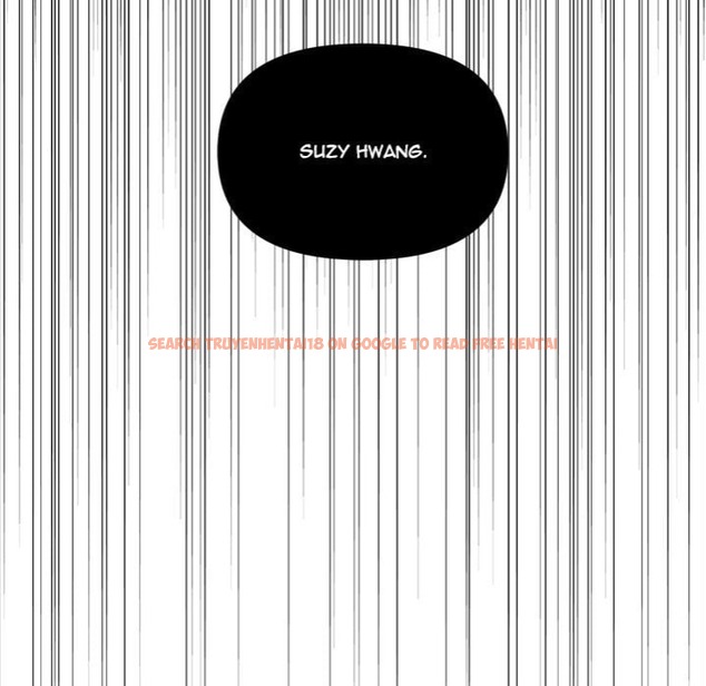 Read Hentai Image 120 18863 in comic The Secret Of A Girls’ Dorm - Chapter 25 - hentaitnt.net