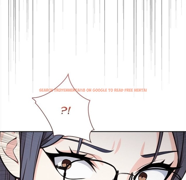 Read Hentai Image 121 18863 in comic The Secret Of A Girls’ Dorm - Chapter 25 - hentaitnt.net