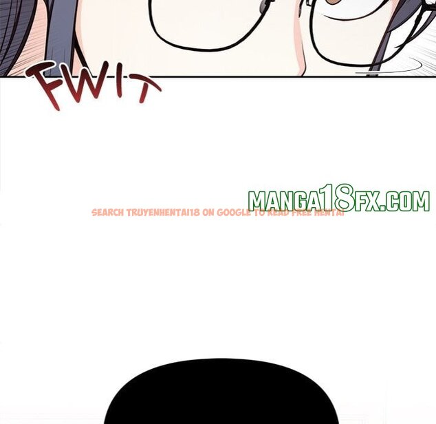 Read Hentai Image 122 863 in comic The Secret Of A Girls’ Dorm - Chapter 25 - hentaitnt.net