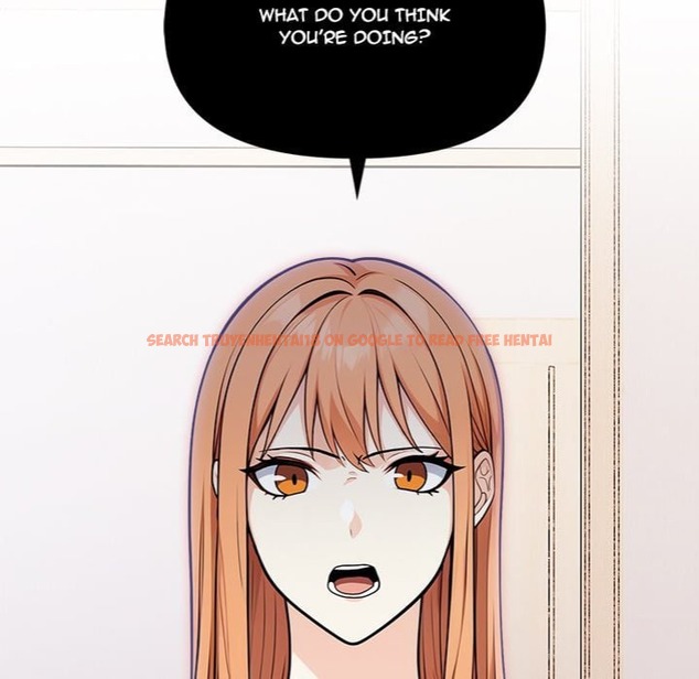 Read Hentai Image 123 18863 in comic The Secret Of A Girls’ Dorm - Chapter 25 - hentaitnt.net