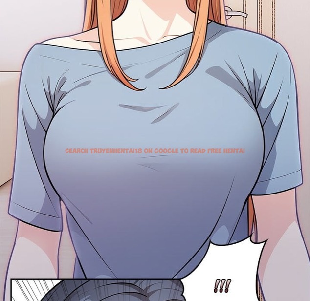 Read Hentai Image 124 18863 in comic The Secret Of A Girls’ Dorm - Chapter 25 - hentaitnt.net