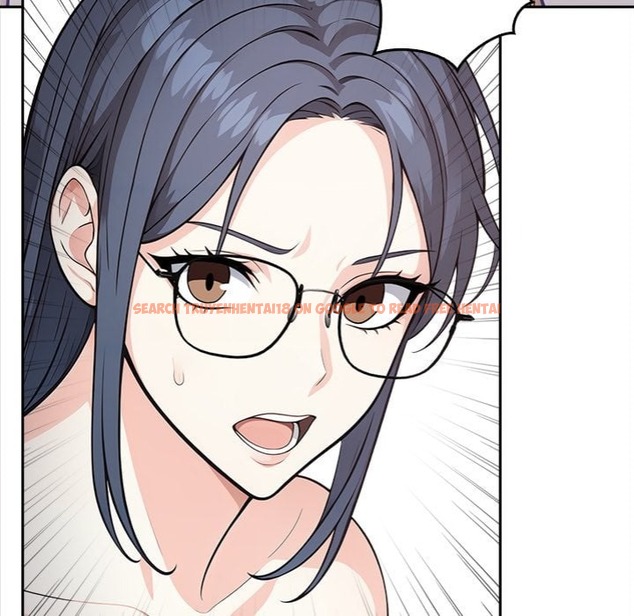 Read Hentai Image 125 18863 in comic The Secret Of A Girls’ Dorm - Chapter 25 - hentaitnt.net