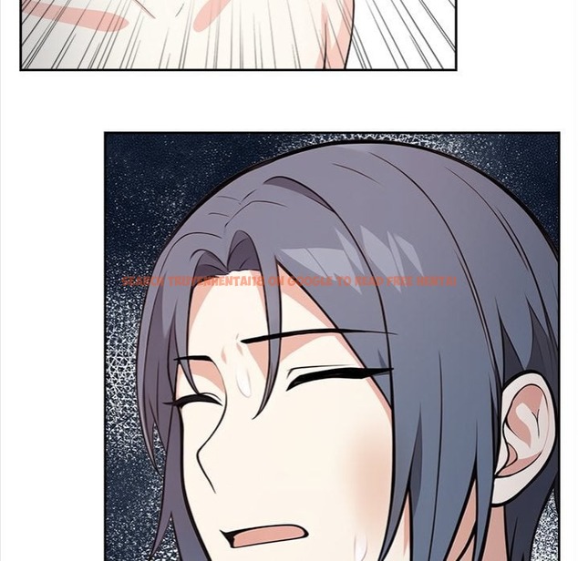 Read Hentai Image 126 18863 in comic The Secret Of A Girls’ Dorm - Chapter 25 - hentaitnt.net